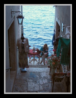 [Click to enlarge image]